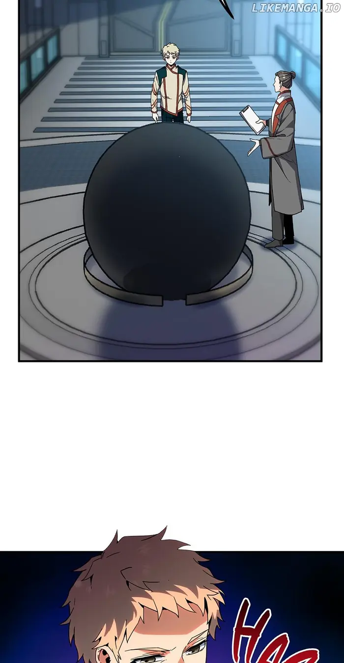 The Beginning After the End Chapter 209 image 004_optimized